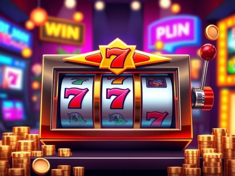 5hh